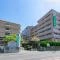 【東京都/東大和市狭山】東大和市狭山4丁目 新築一戸建て 周辺施設