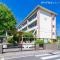 【東京都/東大和市向原】東大和市向原1丁目 新築一戸建て 周辺施設