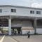 【東京都/東大和市向原】東大和市向原1丁目 新築一戸建て 周辺施設