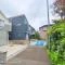 【東京都/国分寺市高木町】国分寺市高木町1丁目 新築一戸建て 