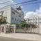 【東京都/国分寺市高木町】国分寺市高木町1丁目 新築一戸建て 周辺施設