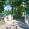 【東京都/国分寺市高木町】国分寺市高木町1丁目 新築一戸建て 周辺施設