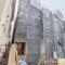 【東京都/小平市学園西町】小平市学園西町2丁目 新築一戸建て 