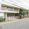 【東京都/小平市学園西町】小平市学園西町2丁目 新築一戸建て 周辺施設