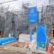 【東京都/小平市学園西町】小平市学園西町2丁目 新築一戸建て 外観