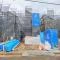 【東京都/小平市学園西町】小平市学園西町2丁目 新築一戸建て 