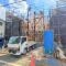 【東京都/小平市学園西町】小平市学園西町2丁目 新築一戸建て 