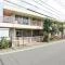 【東京都/小平市学園西町】小平市学園西町2丁目 新築一戸建て 周辺施設