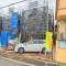 【東京都/小平市学園西町】小平市学園西町2丁目 新築一戸建て 外観