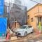 【東京都/小平市学園西町】小平市学園西町2丁目 新築一戸建て 