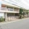 【東京都/小平市学園西町】小平市学園西町2丁目 新築一戸建て 周辺施設