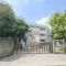 【東京都/国分寺市西恋ヶ窪】国分寺市西恋ヶ窪1丁目 新築一戸建て 周辺施設