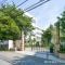 【東京都/国分寺市西恋ヶ窪】国分寺市西恋ヶ窪1丁目 新築一戸建て 周辺施設