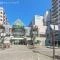 【東京都/国分寺市西恋ヶ窪】国分寺市西恋ヶ窪1丁目 新築一戸建て 周辺施設
