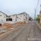 【東京都/東大和市向原】東大和市向原2丁目 新築一戸建て 