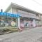 【東京都/東大和市向原】東大和市向原2丁目 新築一戸建て 周辺施設