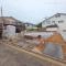 【東京都/東大和市向原】東大和市向原2丁目 新築一戸建て 外観