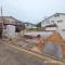 【東京都/東大和市向原】東大和市向原2丁目 新築一戸建て 