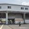 【東京都/東大和市向原】東大和市向原2丁目 新築一戸建て 周辺施設