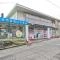 【東京都/東大和市向原】東大和市向原2丁目 新築一戸建て 周辺施設