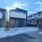 【東京都/国分寺市西町】国分寺市西町1丁目 新築一戸建て 外観