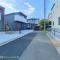 【東京都/国分寺市西町】国分寺市西町1丁目 新築一戸建て 