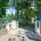 【東京都/国分寺市西町】国分寺市西町1丁目 新築一戸建て 周辺施設