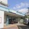 【東京都/国分寺市西町】国分寺市西町1丁目 新築一戸建て 周辺施設
