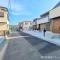 【東京都/国分寺市西町】国分寺市西町1丁目 新築一戸建て 
