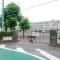 【東京都/国立市西】国立市西1丁目 新築一戸建て 周辺施設