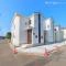 【東京都/小平市小川町】小平市小川町1丁目 新築一戸建て 外観