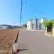 【東京都/小平市小川町】小平市小川町1丁目 新築一戸建て 