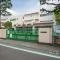 【東京都/小平市小川町】小平市小川町1丁目 新築一戸建て 周辺施設