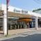 【東京都/小平市小川町】小平市小川町1丁目 新築一戸建て 周辺施設