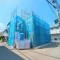 【東京都/国立市青柳】国立市青柳1丁目 新築一戸建て 