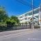 【東京都/東大和市向原】東大和市向原6丁目 新築一戸建て 周辺施設