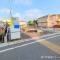 【東京都/小平市上水新町】小平市上水新町3丁目 新築一戸建て 