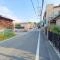 【東京都/小平市上水新町】小平市上水新町3丁目 新築一戸建て 