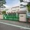 【東京都/小平市上水新町】小平市上水新町3丁目 新築一戸建て 周辺施設