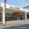 【東京都/小平市上水新町】小平市上水新町3丁目 新築一戸建て 周辺施設