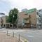 【東京都/小平市上水新町】小平市上水新町3丁目 新築一戸建て 周辺施設