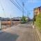 【東京都/小平市上水新町】小平市上水新町3丁目 新築一戸建て 