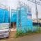 【東京都/小平市上水新町】小平市上水新町3丁目 新築一戸建て 