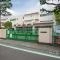 【東京都/小平市上水新町】小平市上水新町3丁目 新築一戸建て 周辺施設