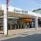 【東京都/小平市上水新町】小平市上水新町3丁目 新築一戸建て 周辺施設