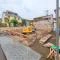 【東京都/小平市小川町】小平市小川町1丁目 新築一戸建て 外観