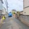 【東京都/小平市小川町】小平市小川町1丁目 新築一戸建て 