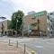 【東京都/小平市小川町】小平市小川町1丁目 新築一戸建て 周辺施設