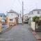 【東京都/東大和市向原】東大和市向原3丁目 新築一戸建て