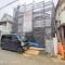 【東京都/国分寺市泉町】国分寺市泉町1丁目 新築一戸建て 